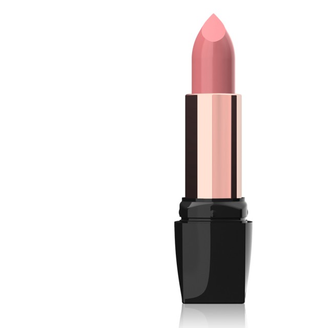 GOLDEN ROSE Satin Lipstick 03